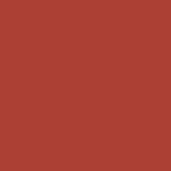 RAL 3016 Koraalrood